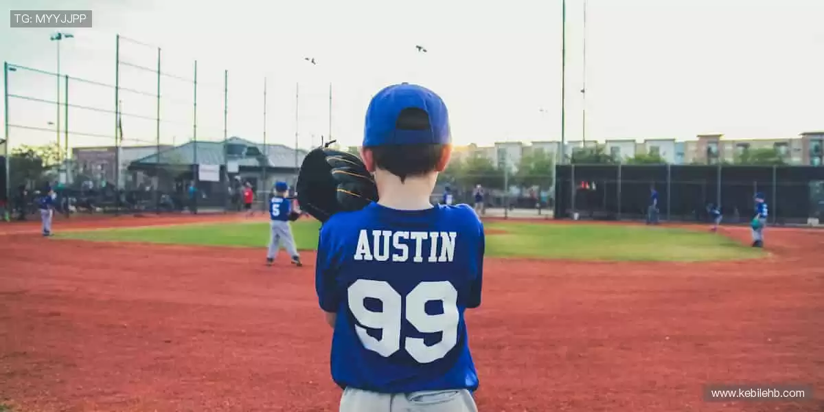 激情瞬间，一键捕捉📸